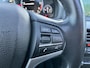 BMW X5 sDrive25d Clima, cruise, HUD, stoelverwarming, H&K
