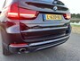 BMW X5 sDrive25d Clima, cruise, HUD, stoelverwarming, H&K