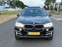 BMW X5 sDrive25d Clima, cruise, HUD, stoelverwarming, H&K