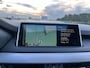 BMW X5 sDrive25d Clima, cruise, HUD, stoelverwarming, H&K