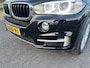 BMW X5 sDrive25d Clima, cruise, HUD, stoelverwarming, H&K