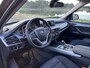 BMW X5 sDrive25d Clima, cruise, HUD, stoelverwarming, H&K