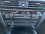 BMW X5 sDrive25d Clima, cruise, HUD, stoelverwarming, H&K