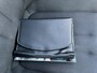 BMW X5 sDrive25d Clima, cruise, HUD, stoelverwarming, H&K