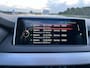 BMW X5 sDrive25d Clima, cruise, HUD, stoelverwarming, H&K