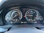 BMW X5 sDrive25d Clima, cruise, HUD, stoelverwarming, H&K