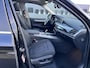 BMW X5 sDrive25d Clima, cruise, HUD, stoelverwarming, H&K