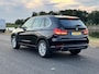 BMW X5 sDrive25d Clima, cruise, HUD, stoelverwarming, H&K