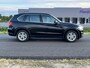 BMW X5 sDrive25d Clima, cruise, HUD, stoelverwarming, H&K