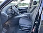 BMW X5 sDrive25d Clima, cruise, HUD, stoelverwarming, H&K