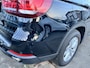 BMW X5 sDrive25d Clima, cruise, HUD, stoelverwarming, H&K