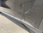 BMW X5 sDrive25d