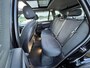 BMW X5 sDrive25d Clima, cruise, HUD, stoelverwarming, H&K