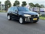 BMW X5 sDrive25d Clima, cruise, HUD, stoelverwarming, H&K