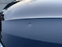 BMW X5 sDrive25d Clima, cruise, HUD, stoelverwarming, H&K