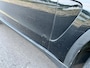 BMW X5 sDrive25d Clima, cruise, HUD, stoelverwarming, H&K