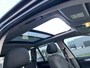 BMW X5 sDrive25d Clima, cruise, HUD, stoelverwarming, H&K
