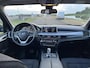 BMW X5 sDrive25d Clima, cruise, HUD, stoelverwarming, H&K