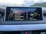 BMW X5 sDrive25d Clima, cruise, HUD, stoelverwarming, H&K