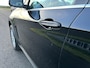 BMW X5 sDrive25d Clima, cruise, HUD, stoelverwarming, H&K
