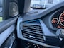 BMW X5 sDrive25d Clima, cruise, HUD, stoelverwarming, H&K