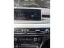 BMW X5 sDrive25d
