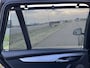 BMW X5 sDrive25d Clima, cruise, HUD, stoelverwarming, H&K