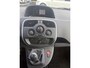 Renault Kangoo 1.5 dCi 90 Energy Luxe Maxi