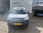 Renault Kangoo 1.5 dCi 90 Energy Luxe Maxi