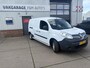 Renault Kangoo 1.5 dCi 90 Energy Luxe Maxi