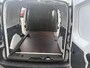 Renault Kangoo 1.5 dCi 90 Energy Luxe Maxi