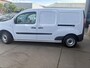 Renault Kangoo 1.5 dCi 90 Energy Luxe Maxi