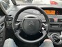 Citroën C4 Picasso 1.8-16V Prestige 5p.