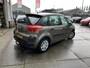 Citroën C4 Picasso 1.8-16V Prestige 5p.