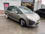 Citroën C4 Picasso 1.8-16V Prestige 5p.