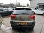 Citroën C4 Picasso 1.8-16V Prestige 5p.