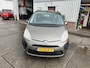 Citroën C4 Picasso 1.8-16V Prestige 5p.