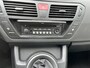 Citroën C4 Picasso 1.8-16V Prestige 5p.