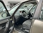 Citroën C4 Picasso 1.8-16V Prestige 5p.