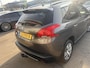 Peugeot 2008 1.2 PureTech Style