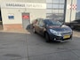 Peugeot 2008 1.2 PureTech Style