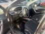 Peugeot 2008 1.2 PureTech Style