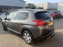 Peugeot 2008 1.2 PureTech Style