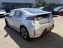 Opel Ampera 1.4