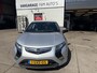 Opel Ampera 1.4