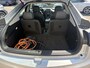 Opel Ampera 1.4