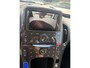 Opel Ampera 1.4