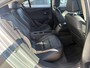 Opel Ampera 1.4