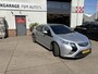 Opel Ampera 1.4