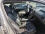 Opel Ampera 1.4